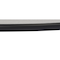 National Public Seating Round 36" W, 36" L, 30" H, Particleboard/HPL Laminate - 1.25", Grey CT13636XDGY - alternate 7